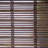 Cordless Light Filtering Woven Wood Bamboo Roman Shade with Valance-916690214-916690223