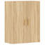 Maytal Bathroom Cabinet-1552921435