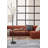 Badminton 77'' LED Tree Floor Lamp-216646427-216646426