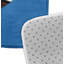 Lenz Non-Slip Bath Mat-33050522-33050521