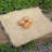 Gramercy Nesting Pad