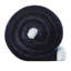Jeté de flanelle inversé Uilda Sherpa 50 po x 60 po-1616524326