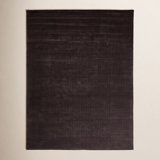 Gunter Outdoor Area Rug in Brown