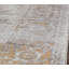 Tapis oriental gris-798890732