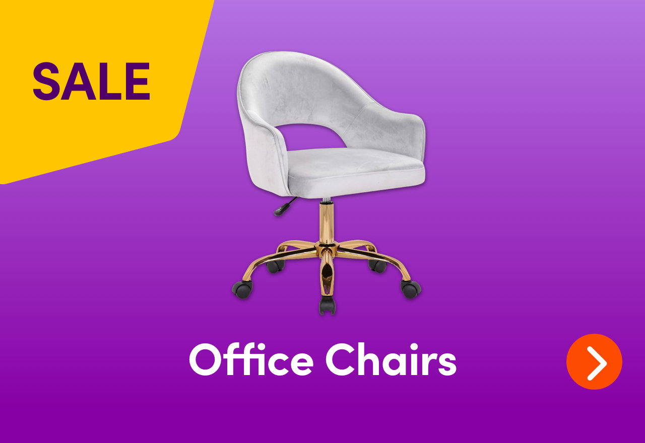 Wayfair.co.uk Shop Furniture, Lighting, Homeware & More Online