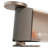 Flow Auto Sterilizing Pet Water Fountain