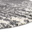Tapis gris Trent Austin Design® Knupp-1501459947