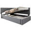 Daybed-1011624075