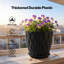 Plant Stand