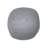 Modern Style Ottoman-1703553157