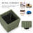 Bessler Barajas Storage Ottoman With Flip Top Tray-1882702511