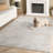 Jennalee Performance Abstract Rug-1791624319