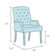 Signature Designs Arturo Arm Chair