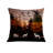 Throw Pillow With Insert-105617454-105618209