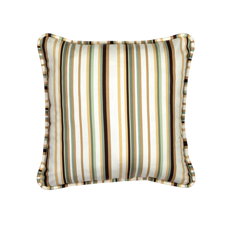 Coussin Buendia Pontoise
