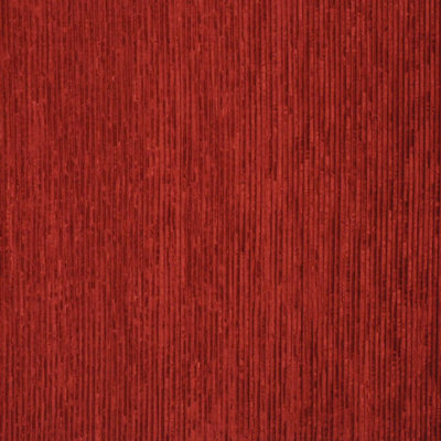 Tissu Clearmont fauve