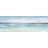 " Beach On " by Marmont Hill-50068585
