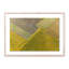 Fields I Print by Jakob Wagner-48617623-48617624