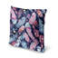Housse de coussin décoratif carrée en plumes-692769494