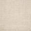Tonal Paperweave Wallpaper-49396745