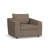 Harlan Chair