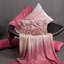 Housse de coussin brodée-1268546541-1268546559