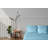 Sheet Set-275257613-275257614