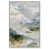 White Frame n'est pas disponible