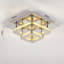 Madisen LED Flush Mount-446224335