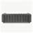 Lavance 89.4" W Tufted Bouclé Sofa-1460960796