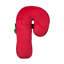 Coussin 15,75 "H