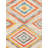 Aldora Geometric Indoor Rug-51020786