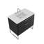 Markham 36 in. Single Vanity-1092556491-1109214003-1110553527