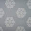 Isla Hand Embroidery Fabric-49817624