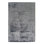 Gartha Area Rug in Gray