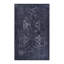Tapis, tapis lavable, à poils courts, antidérapant, antidérapant, pliable, adapté aux enfants et aux animaux de compagnie - tapis pour le salon, la chambre à coucher, la cuisine-212186513
