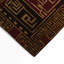 Tapis intérieur et extérieur Goldleaf-1018990934