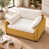 Yellow+Cream