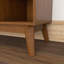 Buffet avec tablette réglable-1588045779
