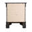 Jeffreys 21'' W Nightstand-47148012