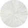 Zehner Cowhide Geometric Indoor Rug