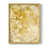 Gold selected