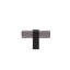 Clarity Acrylic Bar Knob-835835231