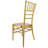 Aluminum Chiavari Chair, 2 Chair Bundle by Chivari-2146838384