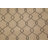 Lam Wool Geometric Indoor Rug