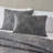 Sydney Duvet Cover Set-923871013-923871012