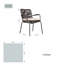 Ensemble repas d'extérieur 77,95 po L 77,95 po-132143446-132143450