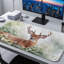 Polyester Desk Pad-751450746