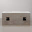 Hugo 72'' W Double Vanity-1182835273-1303272898