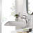 Colony Pro Bathroom Faucet with Drain Assembly-19625698-19625699